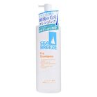 Sea Breeze Pre Shampoo - 200ml