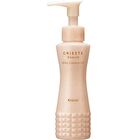 CRIESTE Beaute Medicated Milky Essence - 100ml