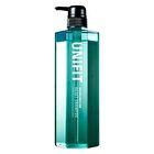 UNIFIT Reset Shampoo - 700ml