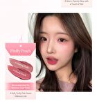 Spread Fit Blur Tint - 8 Colors - #03 Pink Pinch