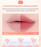 Spread Fit Blur Tint - 8 Colors - #03 Pink Pinch