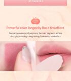 Spread Fit Blur Tint - 8 Colors - #03 Pink Pinch