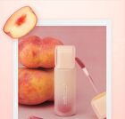Spread Fit Blur Tint - 8 Colors - #03 Pink Pinch