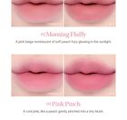 Spread Fit Blur Tint - 8 Colors - #03 Pink Pinch