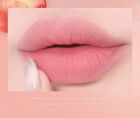Spread Fit Blur Tint - 8 Colors - #04 Donut Peach