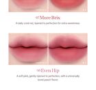Spread Fit Blur Tint - 8 Colors - #06 Peach Pitch