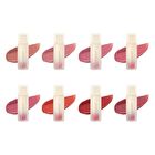 Spread Fit Blur Tint - 8 Colors - #06 Peach Pitch