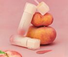 Spread Fit Blur Tint - 8 Colors - #08 Even Hip