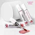 Not Too Matte Lip - 01 Peek A Boo