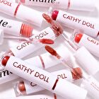 Not Too Matte Lip - 11 Summer Vibes