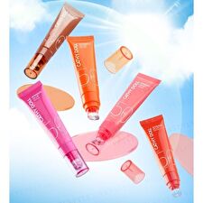Intensive UV Lip Serum SPF50+ PA++++ 10ml Cathy Doll (F) Healthy - Red