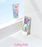 Ultra Light Sun Fluid+ - 15ml