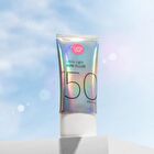 Ultra Light Sun Fluid+ - 15ml
