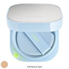 Neo Cushion Mewy - 7 Colors - #23N Neutral Sand