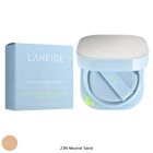 Neo Cushion Mewy - 7 Colors - #23N Neutral Sand