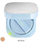 Neo Cushion Mewy - 7 Colors - #23N Neutral Sand