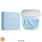 Neo Cushion Mewy - 7 Colors - #23N Neutral Sand
