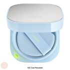 Neo Cushion Mewy - 7 Colors - #23N Neutral Sand