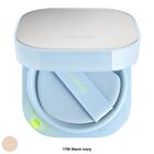 Neo Cushion Mewy - 7 Colors - #23N Neutral Sand