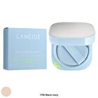 Neo Cushion Mewy - 7 Colors - #23N Neutral Sand