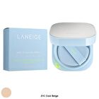 Neo Cushion Mewy - 7 Colors - #23N Neutral Sand