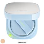 Neo Cushion Mewy - 7 Colors - #23N Neutral Sand