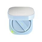 Neo Cushion Mewy - 7 Colors - #23N Neutral Sand