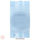 Neo Cushion Mewy Refill Only - 7 Colors - #13C Cool Porcelain