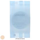Neo Cushion Mewy Refill Only - 7 Colors - #13C Cool Porcelain