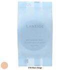 Neo Cushion Mewy Refill Only - 7 Colors - #13C Cool Porcelain