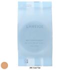 Neo Cushion Mewy Refill Only - 7 Colors - #17W Warm Ivory