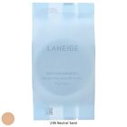 Neo Cushion Mewy Refill Only - 7 Colors - #17N Neutral Vanilla