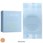 Neo Cushion Mewy Refill Only - 7 Colors - #17N Neutral Vanilla