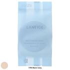 Neo Cushion Mewy Refill Only - 7 Colors - #17N Neutral Vanilla