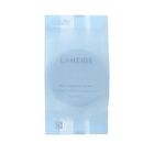 Neo Cushion Mewy Refill Only - 7 Colors - #17N Neutral Vanilla