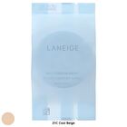 Neo Cushion Mewy Refill Only - 7 Colors - #21C Cool Beige