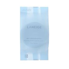 Neo Cushion Mewy Refill Only - 7 Colors - #23N Neutral Sand