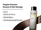 Cosrx Peptide 132 Ultra Perfect Hair Bonding Shampoo - 200ml