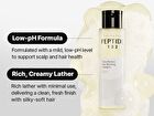 Cosrx Peptide 132 Ultra Perfect Hair Bonding Shampoo - 200ml