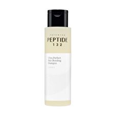 Cosrx Peptide 132 Ultra Perfect Hair Bonding Shampoo - 200ml