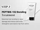 Cosrx Peptide 132 Ultra Perfect Hair Bonding Oil Serum - 28ml