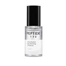Cosrx Peptide 132 Ultra Perfect Hair Bonding Oil Serum - 28ml