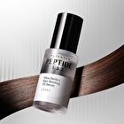 Cosrx Peptide 132 Ultra Perfect Hair Bonding Oil Serum - 28ml