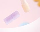 Collagen Soothing Lip Balm - 3 Colors - 01# Milk Tea - 3.8g
