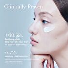 Deep Water Surge Sun Serum - 50ml