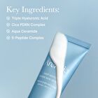 Deep Water Surge Sun Serum - 50ml
