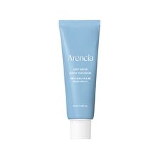 Arencia Deep Water Surge Sun Serum - 50ml