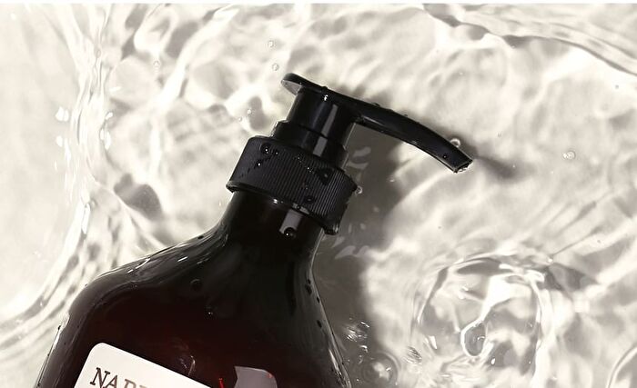 Nard Hair Loss Control Shampoo - 500ml