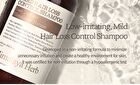 Nard Hair Loss Control Shampoo - 500ml