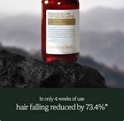 Nard Hair Loss Control Shampoo - 500ml